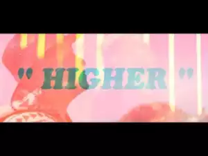 Scoop Deville – Higher